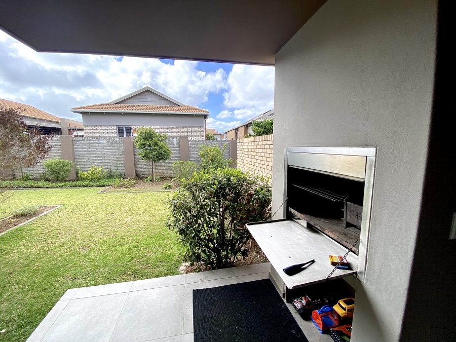2 Bedroom Property for Sale in Hansmoeskraal A H Western Cape